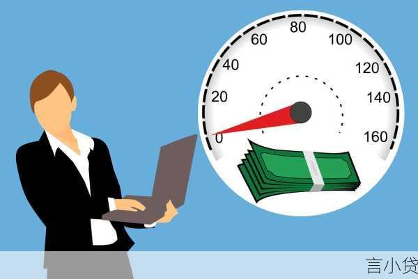 贷款10万循环贷，开启灵活金融之旅，贷款10万循环贷利息多少