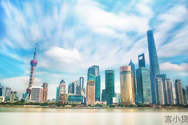 循环贷与抵押贷，金融借贷的双子星，循环贷跟抵押贷区别在哪