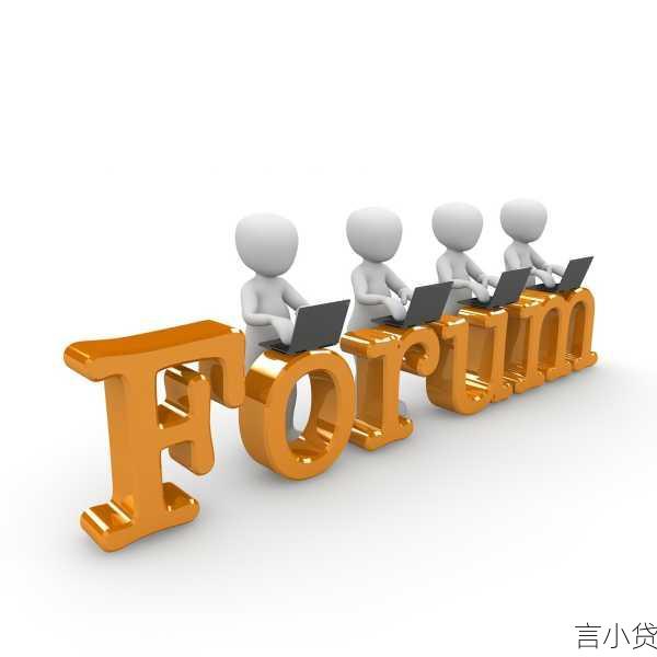 循环贷贷不出来了，背后的原因与应对策略，循环贷贷不出来了怎么处理