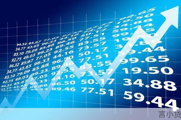 公积金贷款次数，你了解多少？一个人公积金能贷款几次