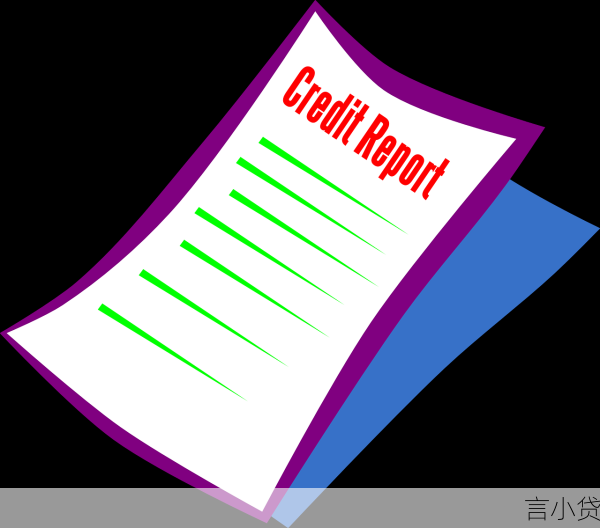 农商银行小额贷款5万，小资金，大作用，农商银行小额贷款5万多久放款