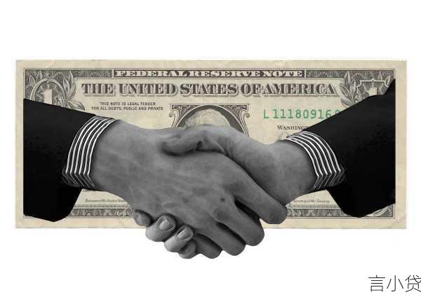 贷款中介费10个点，究竟是合理收费还是偏高之嫌？贷款中介费10个点贵吗合法吗