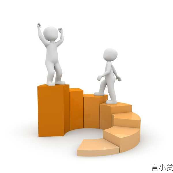 循环贷，便捷金融下的潜在风险与机遇，循环贷是哪个网贷平台