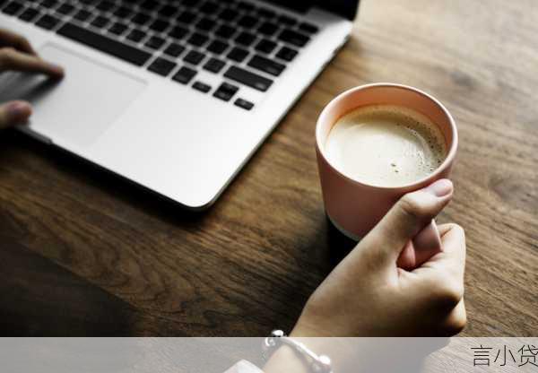 网上贷款是否属于循环贷及查询方法