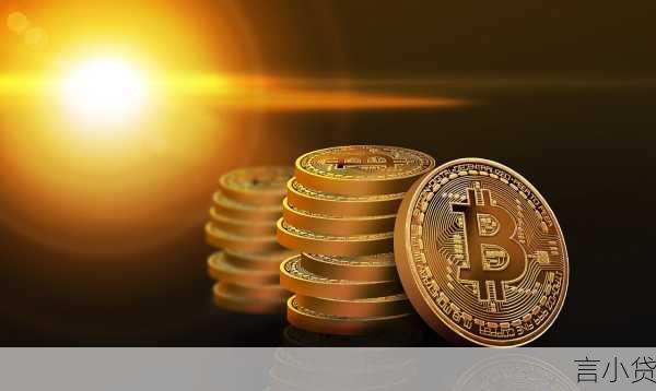 探秘银行贷款4厘背后的利率密码