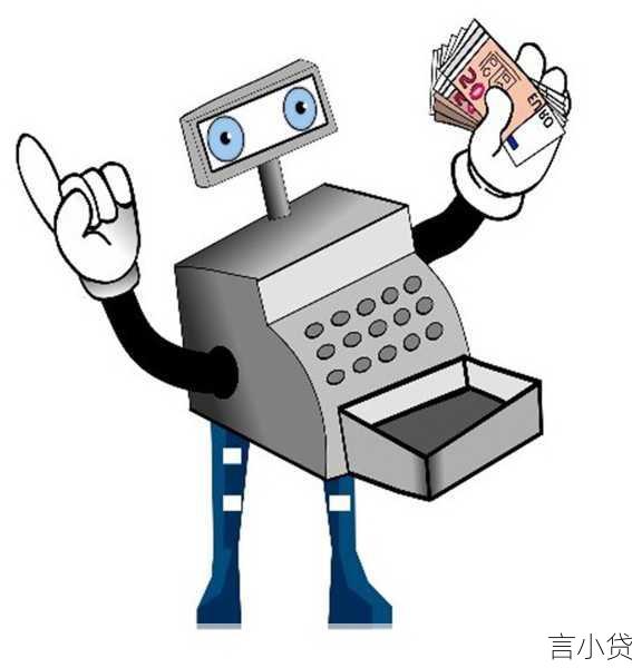 小赢卡贷，循环借贷的灵活之选