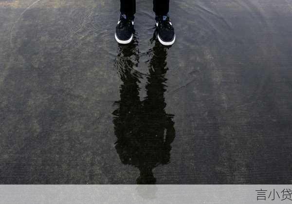 贷款担保人背后潜藏的多重风险，你不可不知的那些事