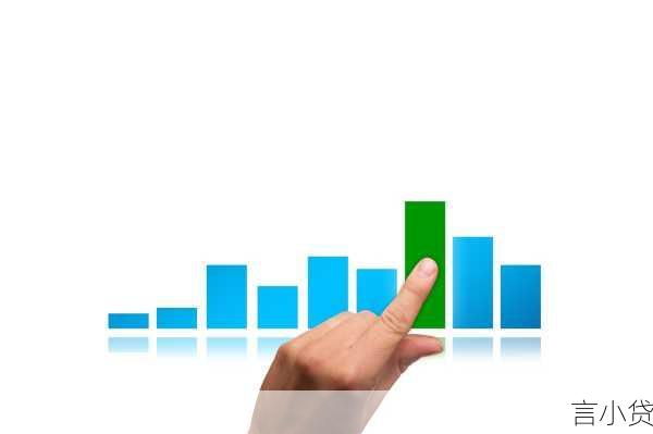 信用卡能还车贷吗？深度解析与策略指南