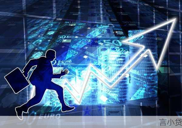 你我贷，循环额度的金融利器，助力资金灵活周转