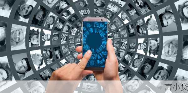 无车无房如何成功贷款，实用攻略与要点解析