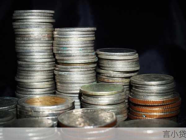 2018年银行贷款基准利率，金融市场的调控与影响
