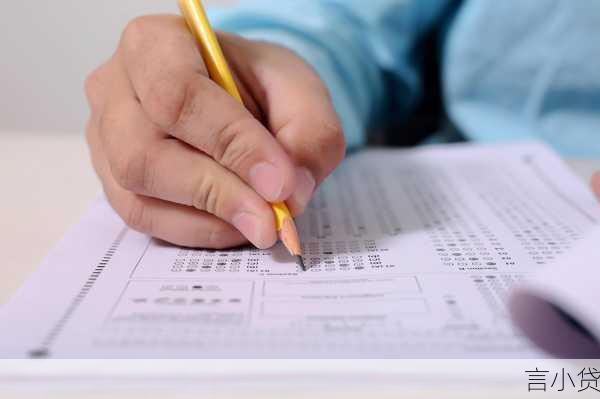 助学贷款申请表图片，开启教育援助之门的关键指引