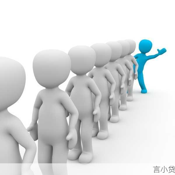 循环贷还利息是否高？知乎网友有话说