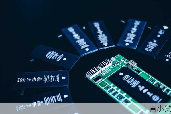 农商e贷，循环使用与安全特性解析