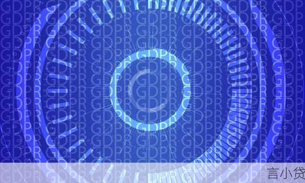 探索无需人脸识别的贷款选项，便捷与隐私并重的金融解决方案
