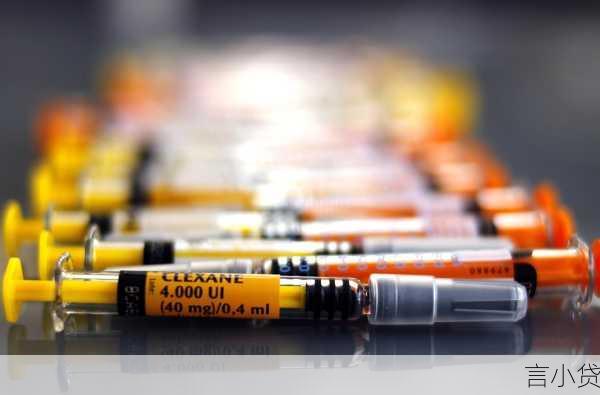 可循环贷平台，企业与个人融资的新选择