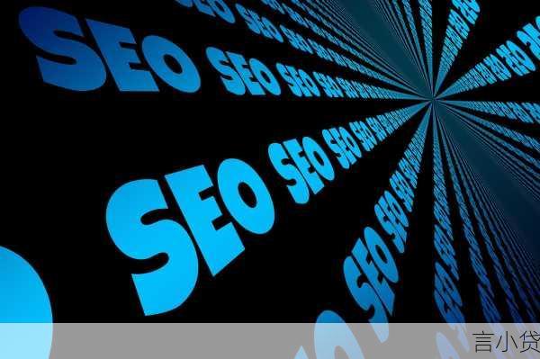 小微企业银行贷款利率，现状、影响因素与优化路径
