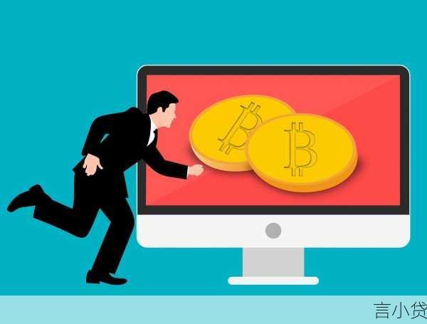 公积金断交了还能否贷款？深度解析与应对策略