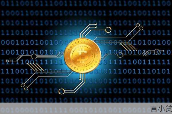 循环贷在征信报告中的记录情况