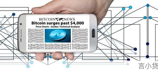 循环贷在征信报告中的记录情况