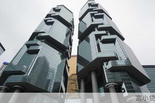 中国建设银行农信贷是循环贷吗？