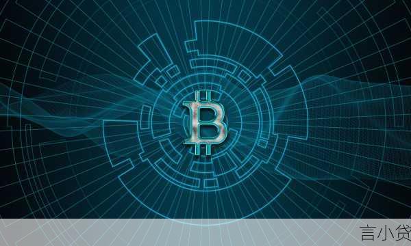 探索7贷金融的现金循环贷，创新金融服务的新里程