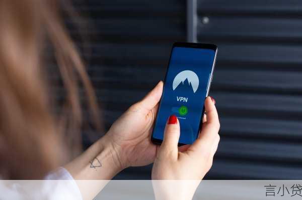什么软件能贷款？盘点热门贷款软件