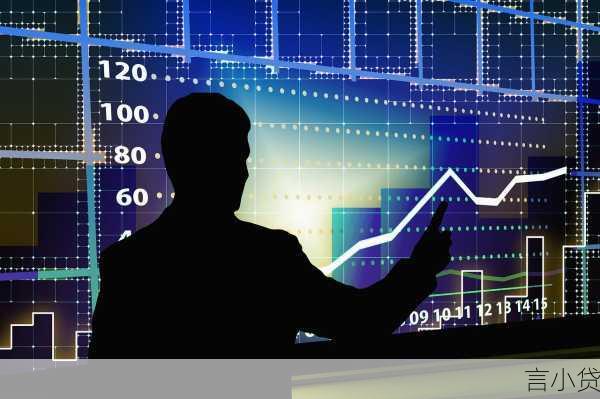 股票能否抵押贷款，深度解析与相关要点