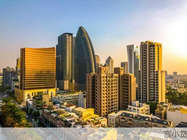 循环贷是否为正规平台？——上海地区的深入分析