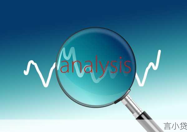 循环贷账户授信余额不足，原因剖析与解决之道
