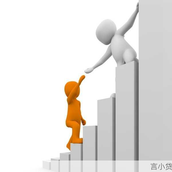 三年循环贷第二年会不会抽贷？