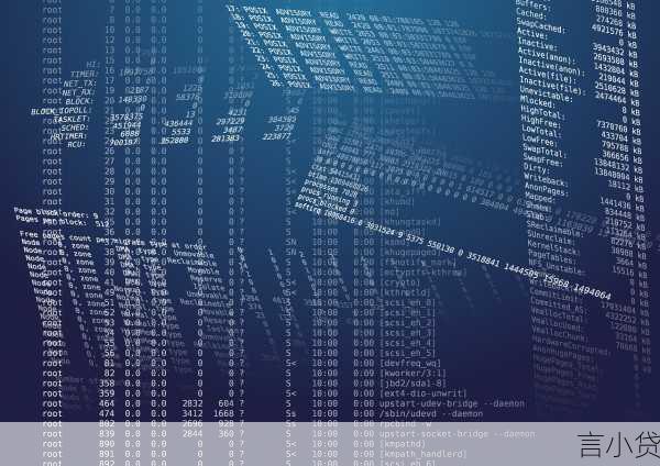 循环贷在征信中的信息查询与管理