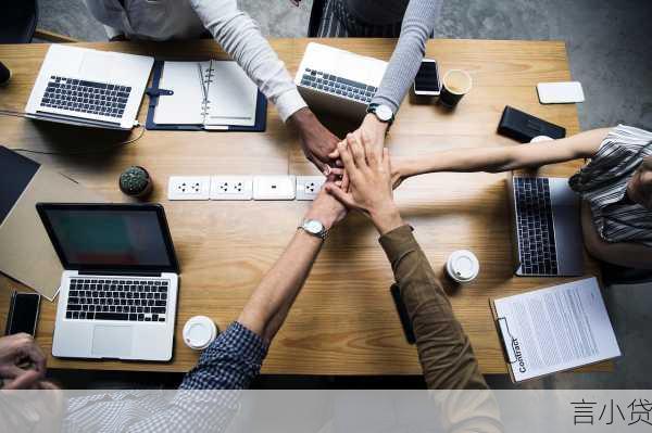 非循环贷账户与循环，金融领域的不同概念与影响