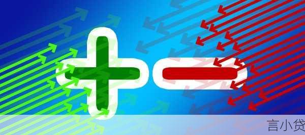 网商贷不能循环使用，背后的原因、影响及应对策略