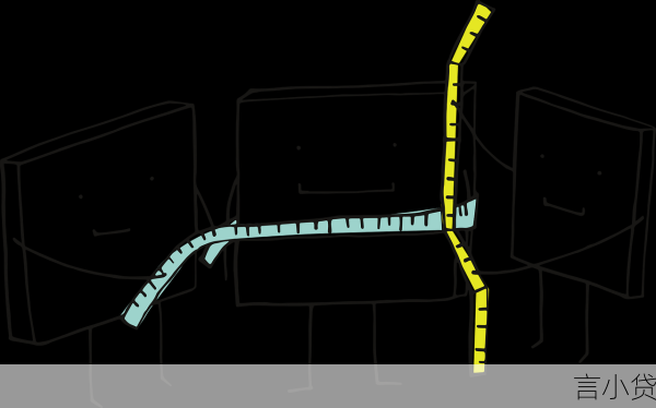 个人不良贷款清收措施，多维度策略与实践路径