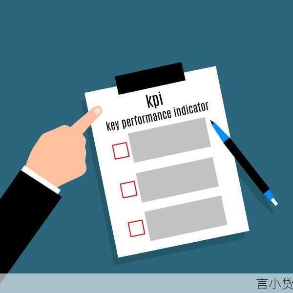 循环贷逾期四天应对策略与解决方案
