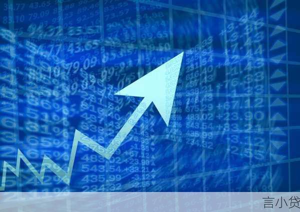 强化贷款监管，守护金融稳定的坚实防线