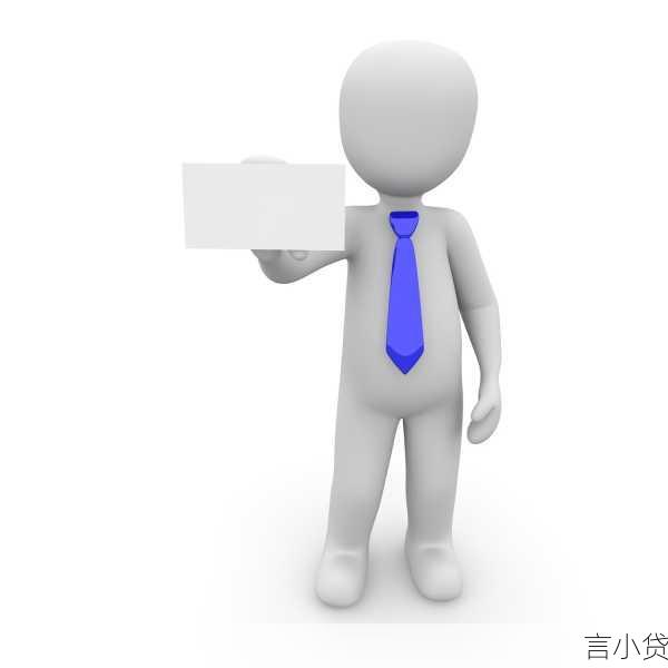 非循环贷，一次性的金融支持