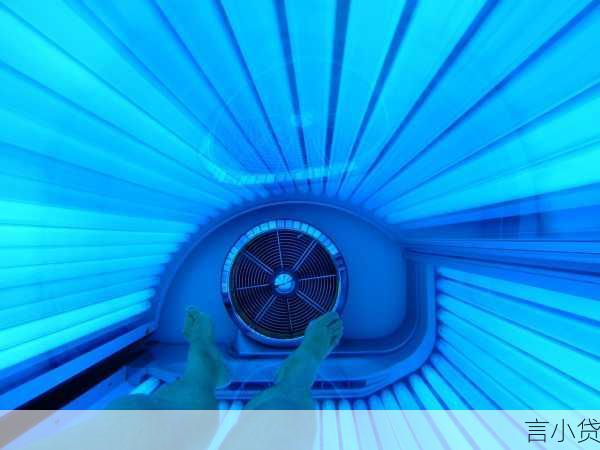 揭开信贷非循环贷的神秘面纱，定义、特点与风险全解析