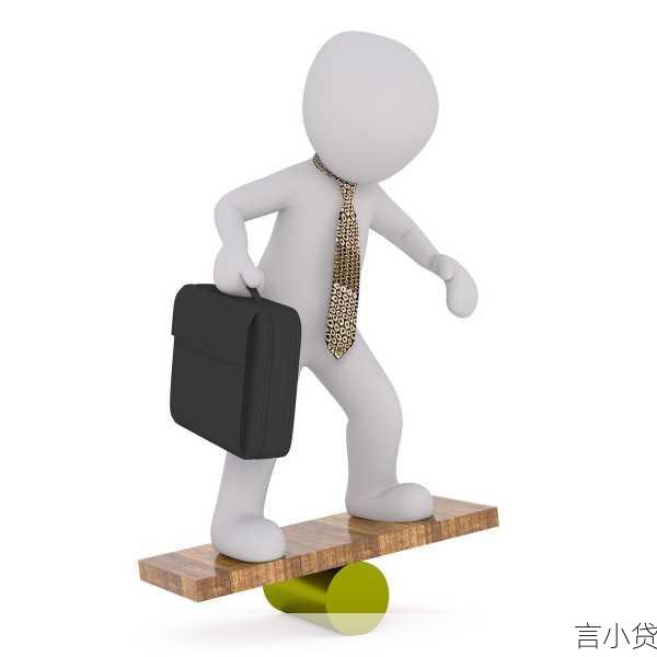 网贷的三年循环利息是否高？