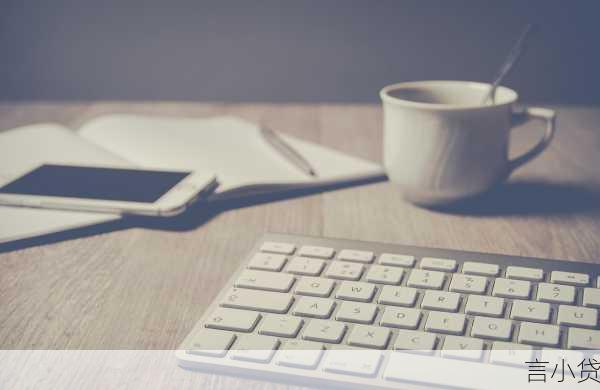 非循环贷征信报告，全面解读与分析