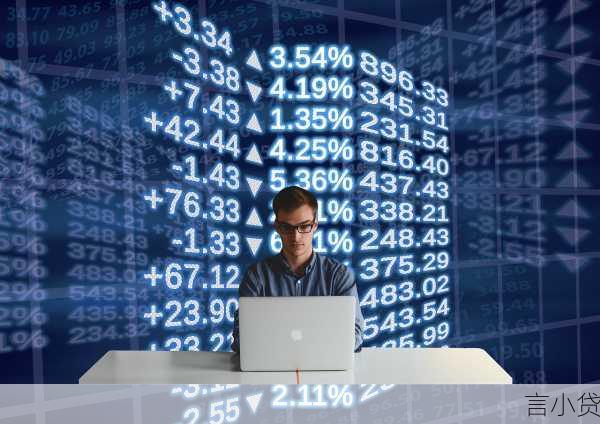 我想贷款5万，哪里好贷？探寻合适的贷款渠道