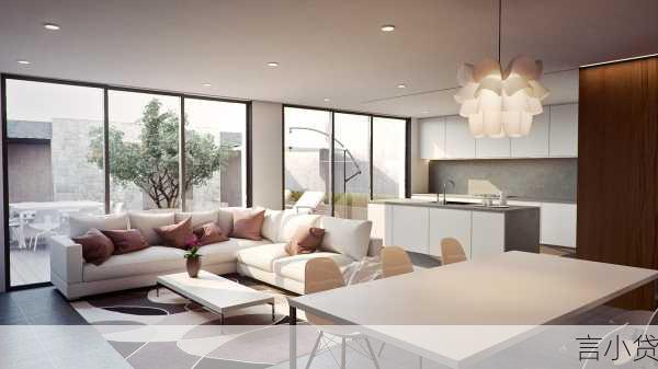 建行装修贷，助您打造梦想家园