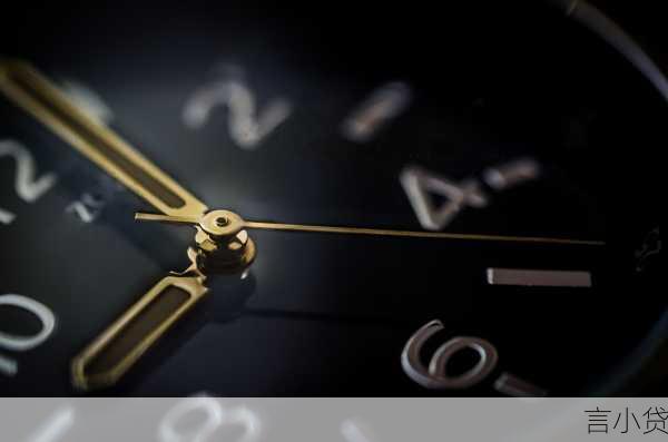 微信上的循环贷在哪找？一文带你揭秘