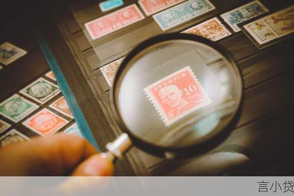 闪电贷循环贷款上征信吗？深度解析及风险提示