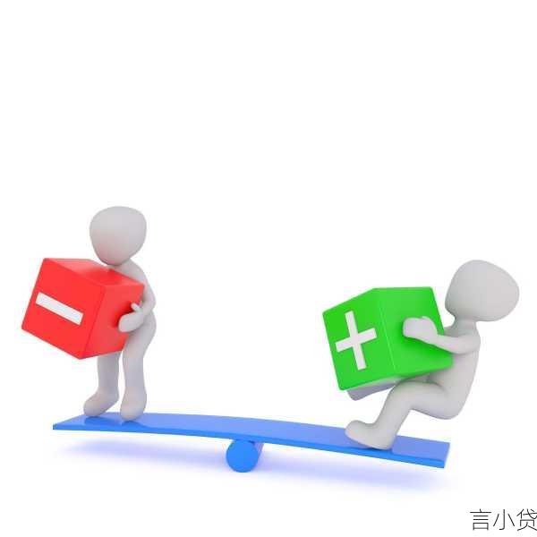 循环贷是否算负债？