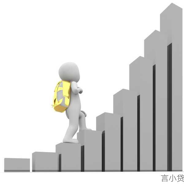 民生民易贷，循环贷款，灵活之选