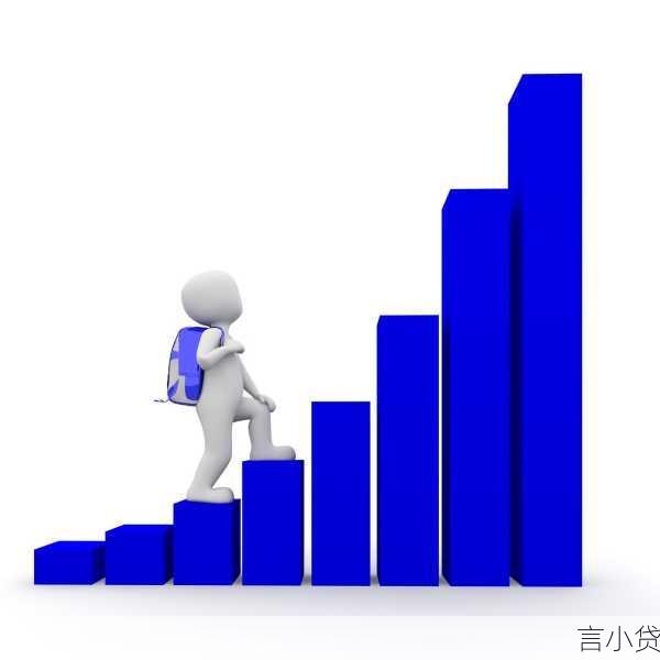 民生民易贷，循环贷款，灵活之选