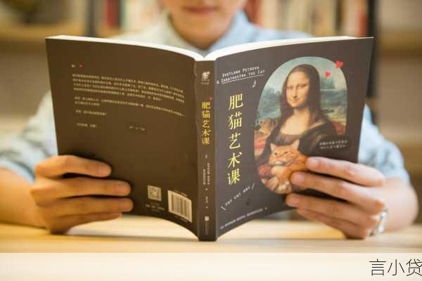 如何查看个人贷款记录，全面指南与实用方法