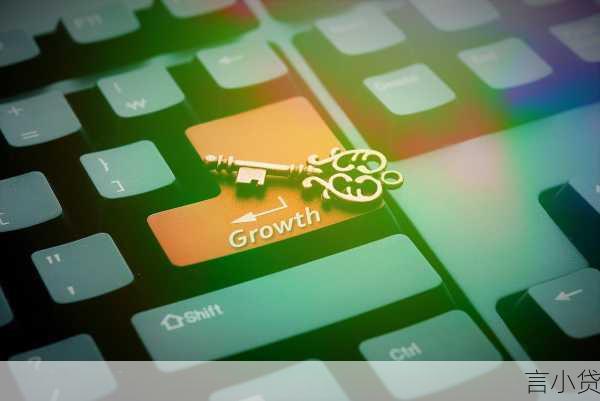 征信循环贷账户信息查询，了解个人金融信用的关键